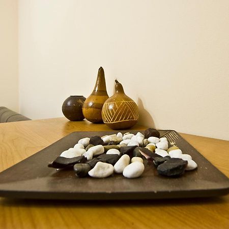Na Stromej Apartment ซาโกปาเน ภายนอก รูปภาพ